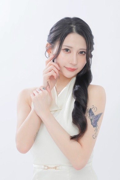 冬城 なつきプロフィール写真3